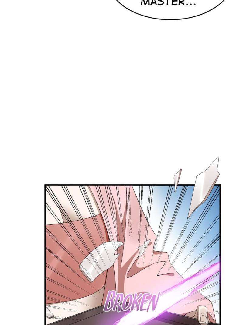 Queen of Poison: The Legend of a Super Agent, Doctor, and Princess Chapter 426 177 5