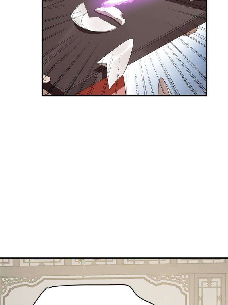 Queen of Poison: The Legend of a Super Agent, Doctor, and Princess Chapter 426 178 6