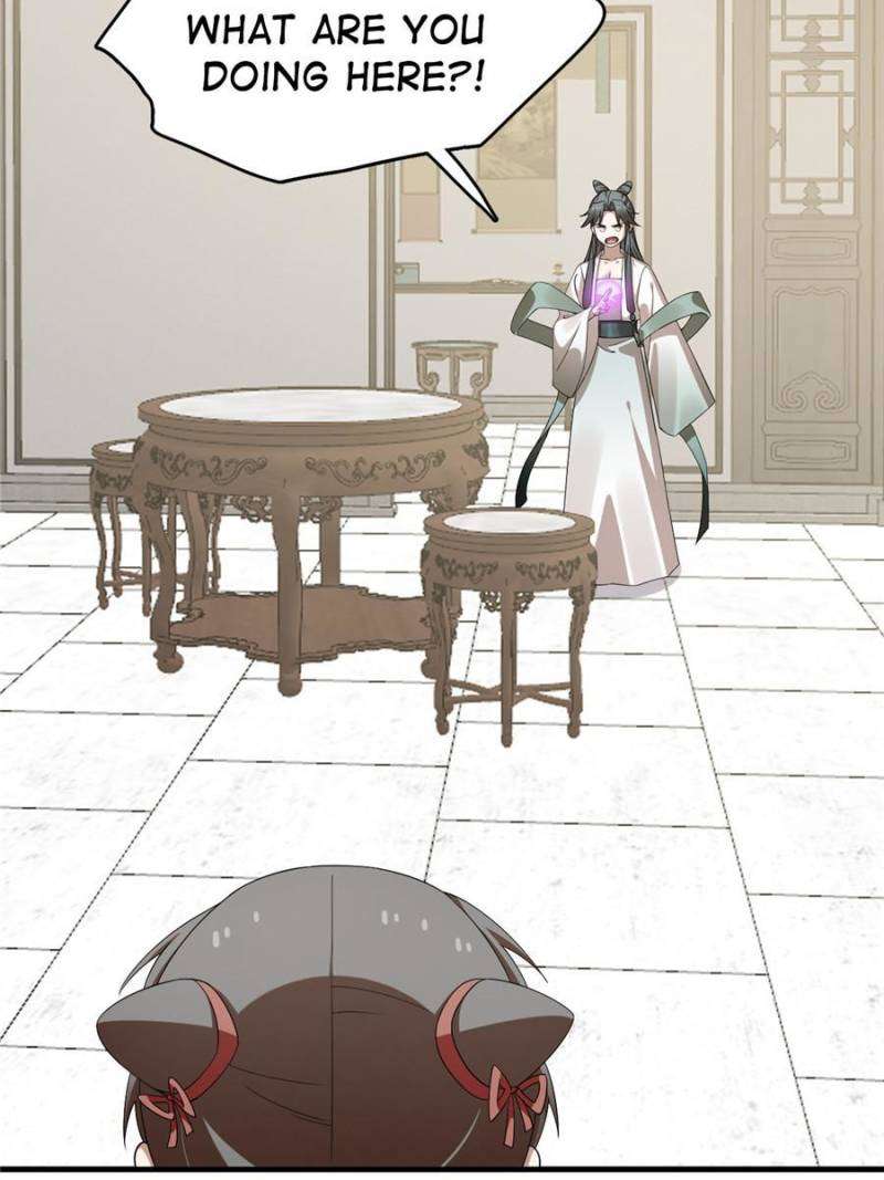 Queen of Poison: The Legend of a Super Agent, Doctor, and Princess Chapter 426 179 7