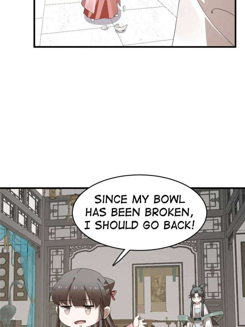Queen of Poison: The Legend of a Super Agent, Doctor, and Princess Chapter 426 181 9