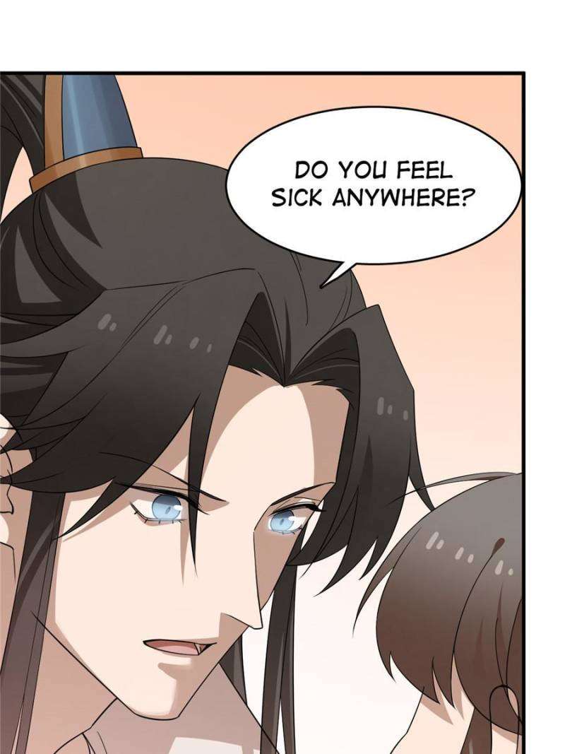 Queen of Poison: The Legend of a Super Agent, Doctor, and Princess Chapter 428 188 10
