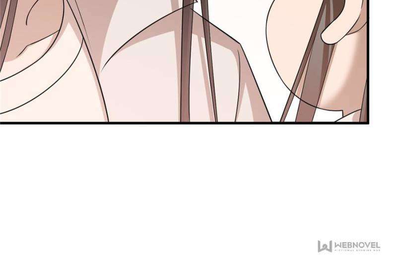 Queen of Poison: The Legend of a Super Agent, Doctor, and Princess Chapter 428 189 11