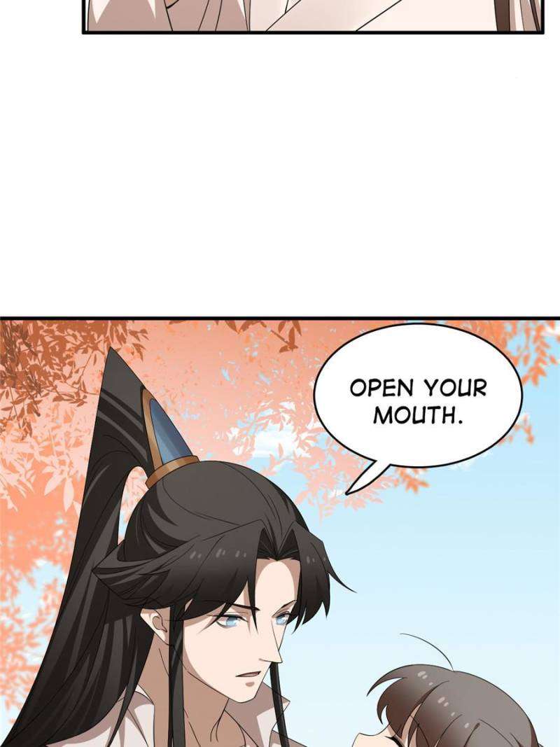 Queen of Poison: The Legend of a Super Agent, Doctor, and Princess Chapter 428 191 13