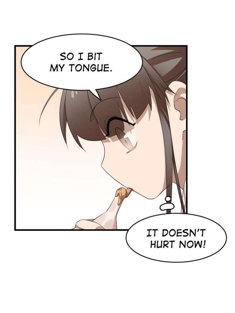 Queen of Poison: The Legend of a Super Agent, Doctor, and Princess Chapter 428 194 16