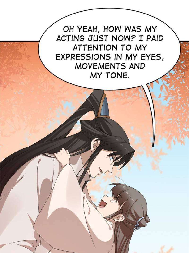 Queen of Poison: The Legend of a Super Agent, Doctor, and Princess Chapter 428 195 17