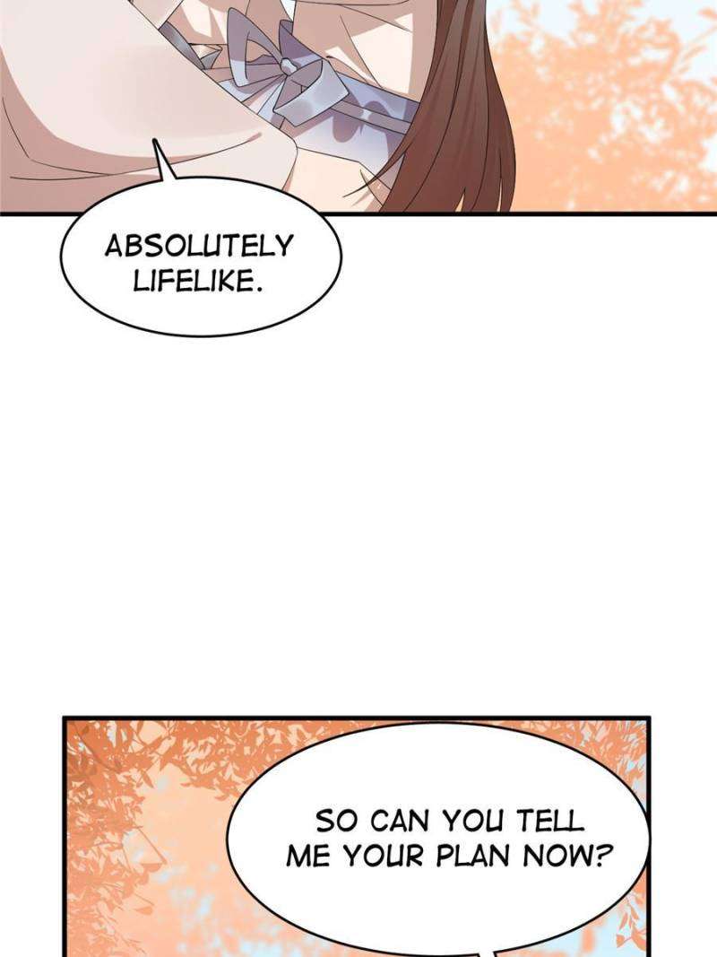 Queen of Poison: The Legend of a Super Agent, Doctor, and Princess Chapter 428 196 18