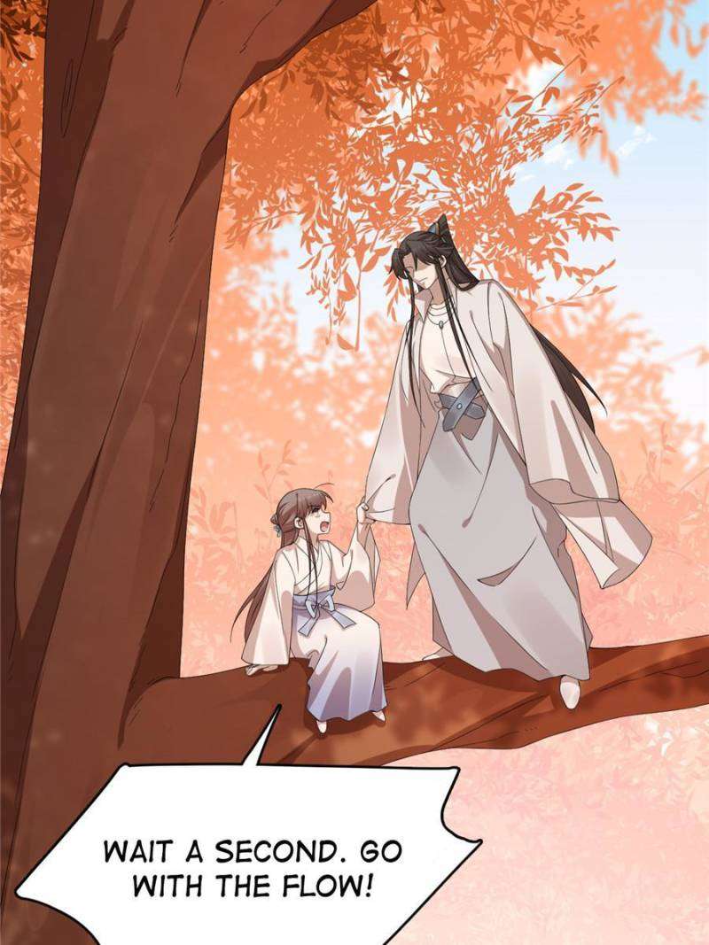 Queen of Poison: The Legend of a Super Agent, Doctor, and Princess Chapter 428 199 21