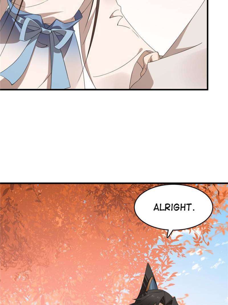 Queen of Poison: The Legend of a Super Agent, Doctor, and Princess Chapter 428 202 24