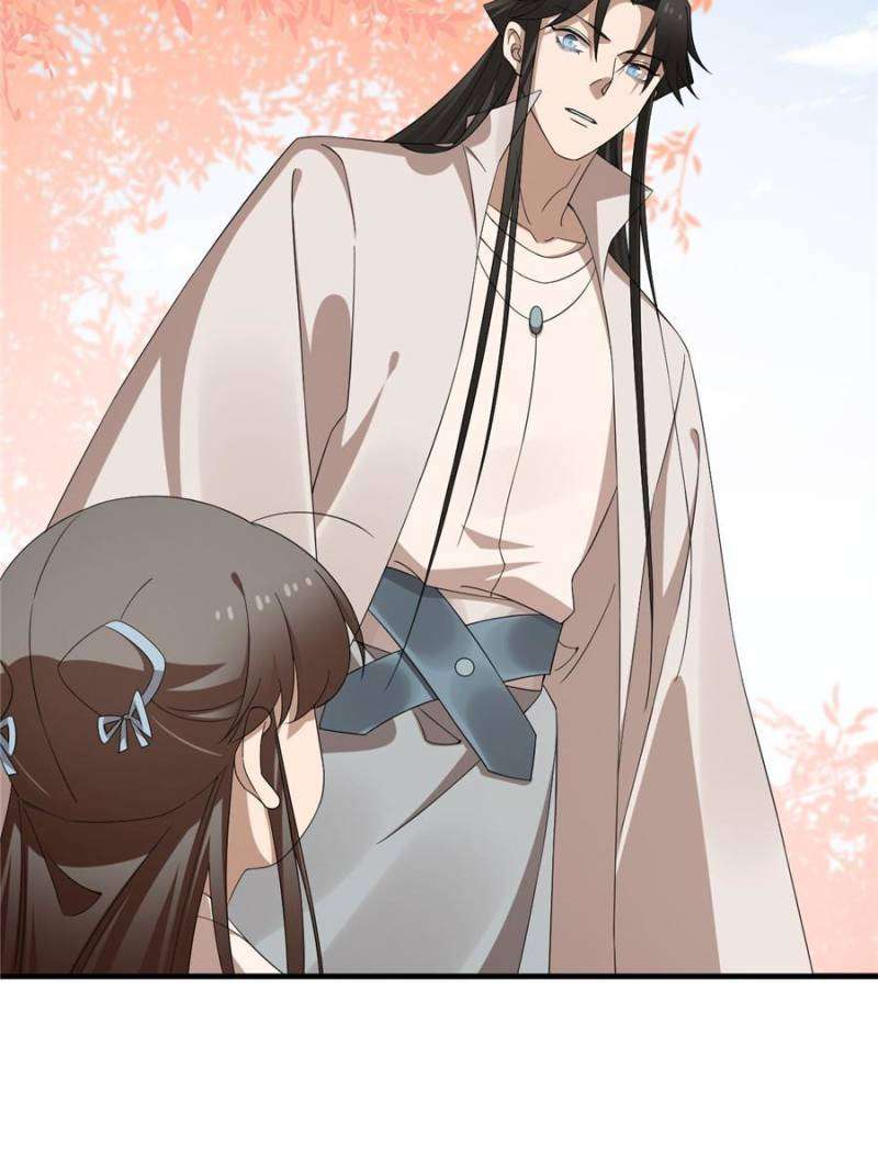 Queen of Poison: The Legend of a Super Agent, Doctor, and Princess Chapter 428 203 25