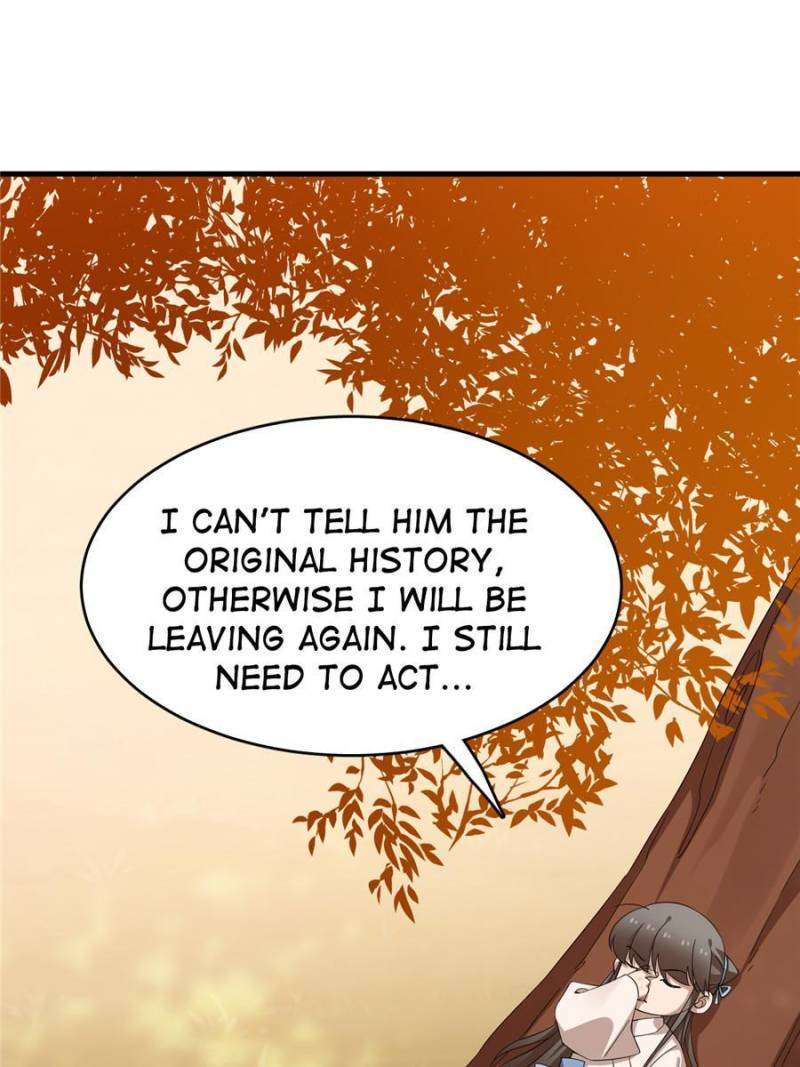 Queen of Poison: The Legend of a Super Agent, Doctor, and Princess Chapter 428 212 34
