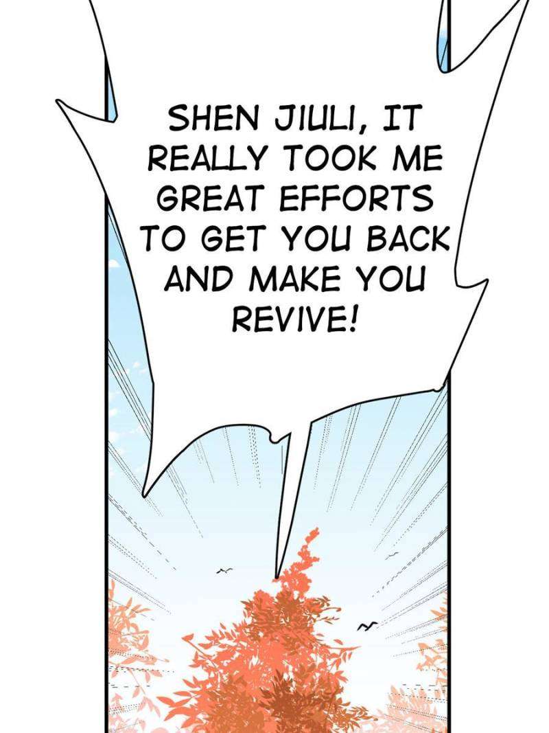 Queen of Poison: The Legend of a Super Agent, Doctor, and Princess Chapter 428 214 36