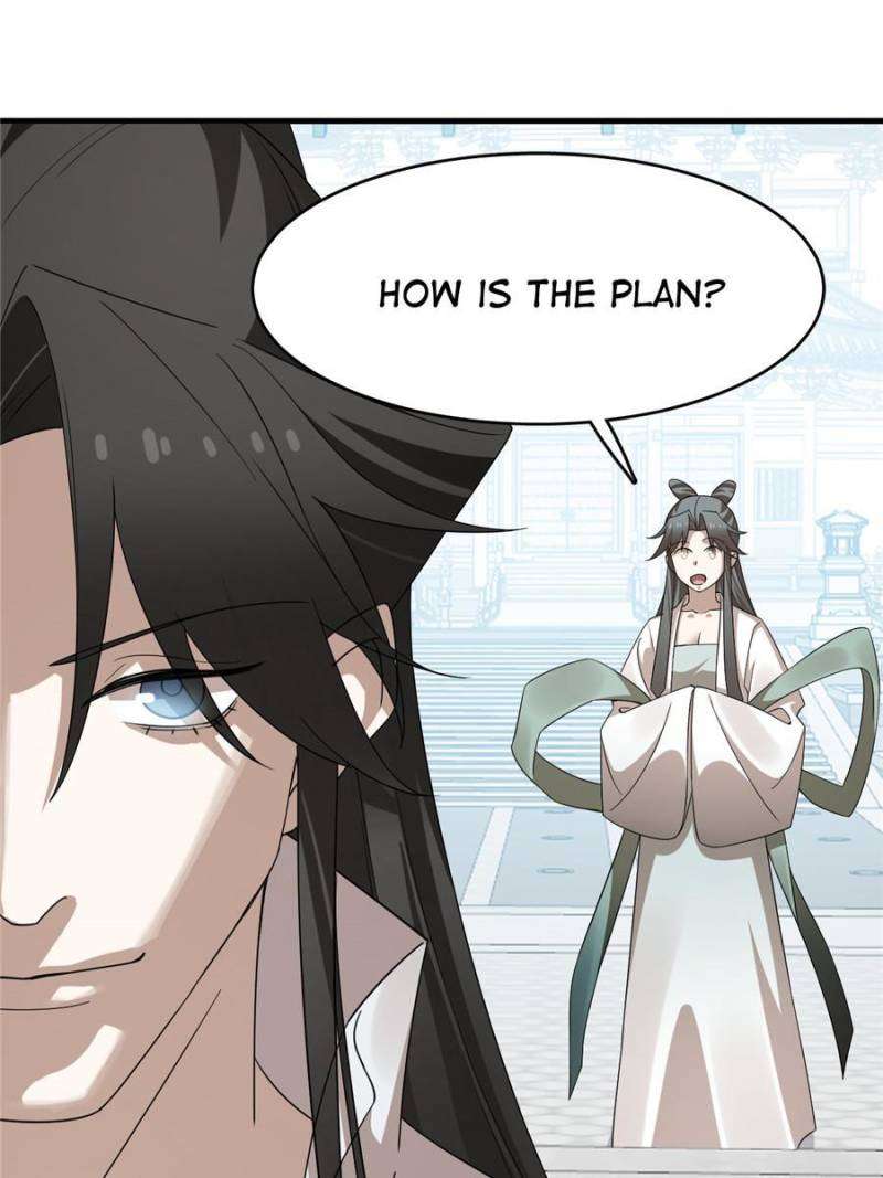 Queen of Poison: The Legend of a Super Agent, Doctor, and Princess Chapter 428 218 40