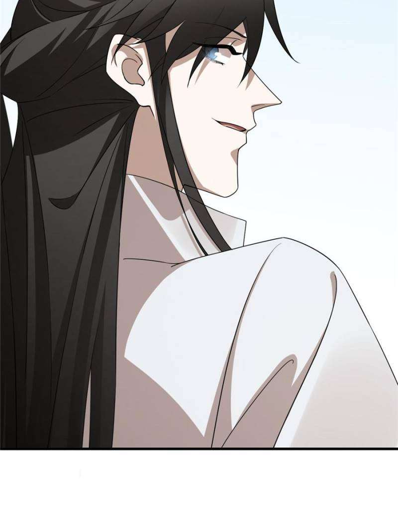 Queen of Poison: The Legend of a Super Agent, Doctor, and Princess Chapter 428 220 42