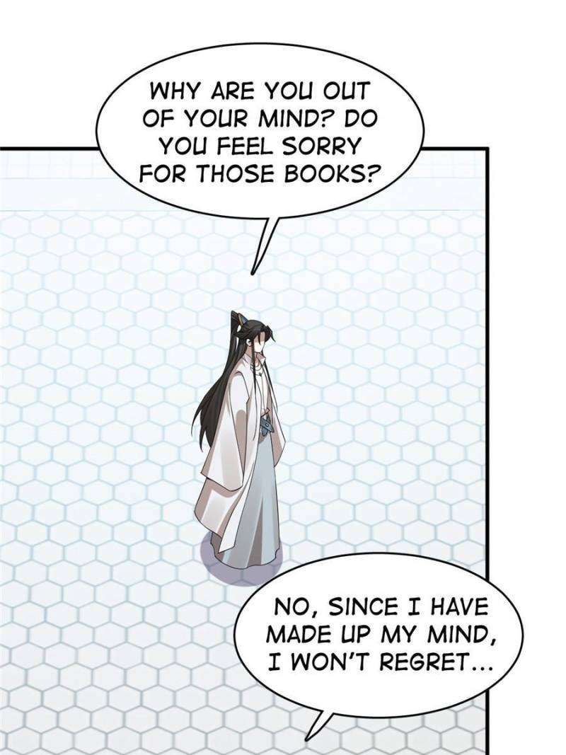 Queen of Poison: The Legend of a Super Agent, Doctor, and Princess Chapter 428 221 43