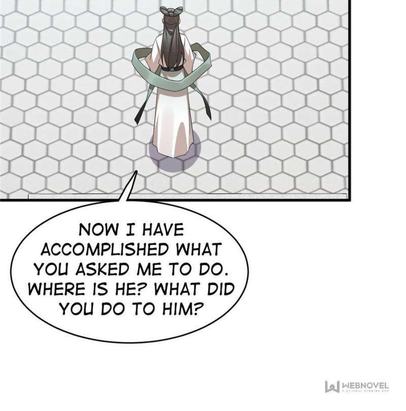 Queen of Poison: The Legend of a Super Agent, Doctor, and Princess Chapter 428 222 44