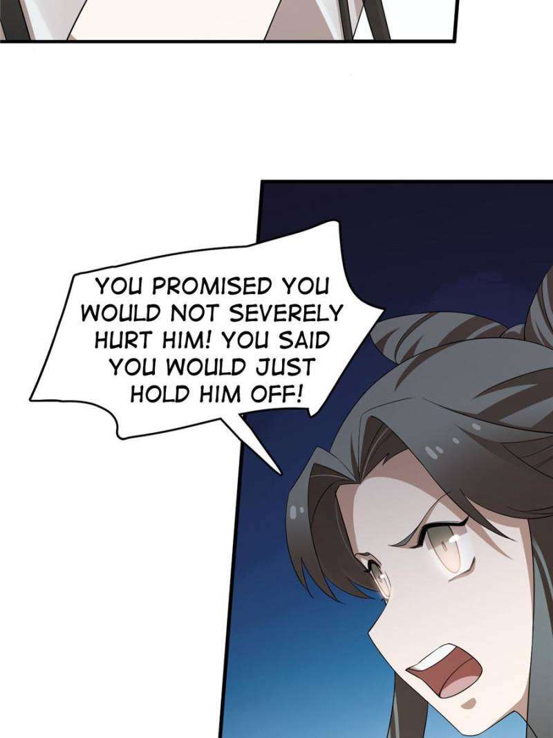 Queen of Poison: The Legend of a Super Agent, Doctor, and Princess Chapter 428 224 46