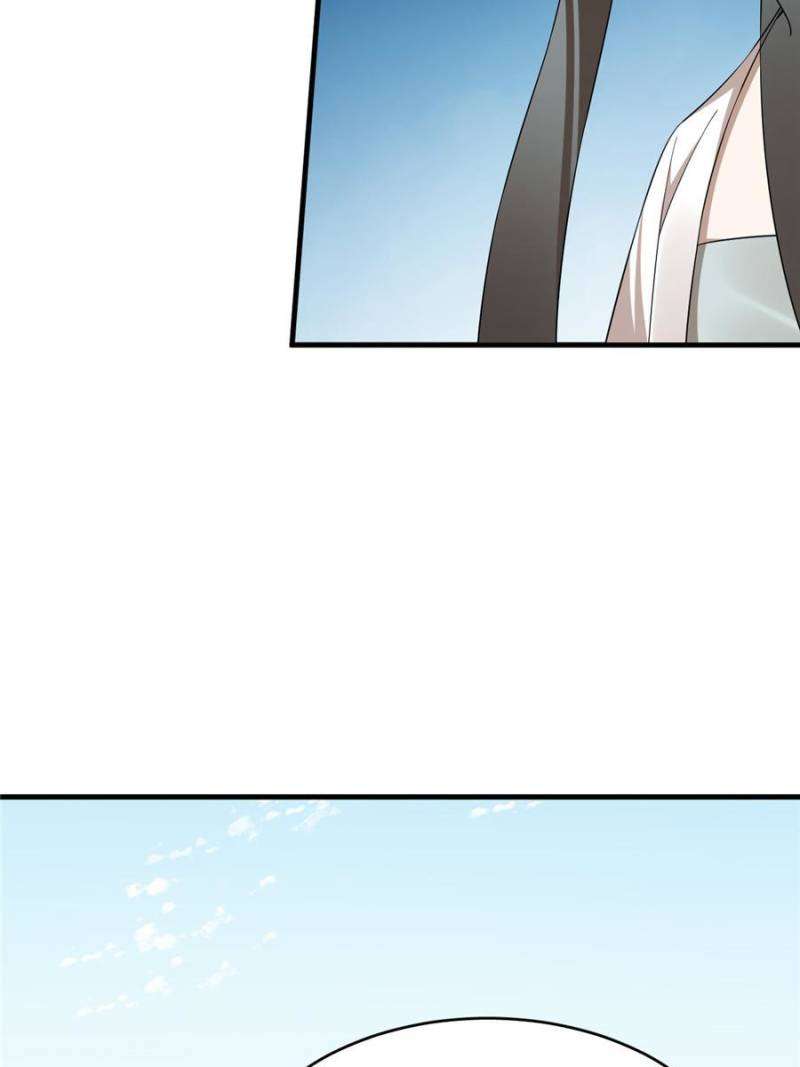 Queen of Poison: The Legend of a Super Agent, Doctor, and Princess Chapter 428 225 47