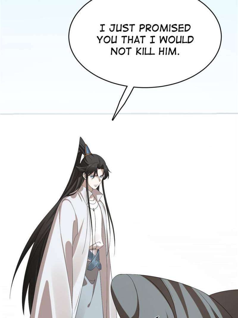 Queen of Poison: The Legend of a Super Agent, Doctor, and Princess Chapter 428 226 48