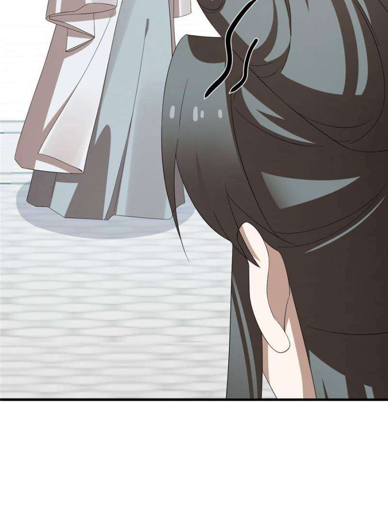 Queen of Poison: The Legend of a Super Agent, Doctor, and Princess Chapter 428 227 49