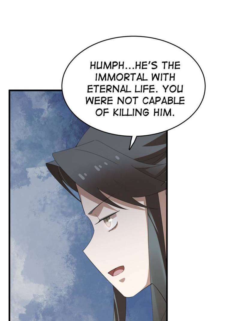 Queen of Poison: The Legend of a Super Agent, Doctor, and Princess Chapter 428 228 50