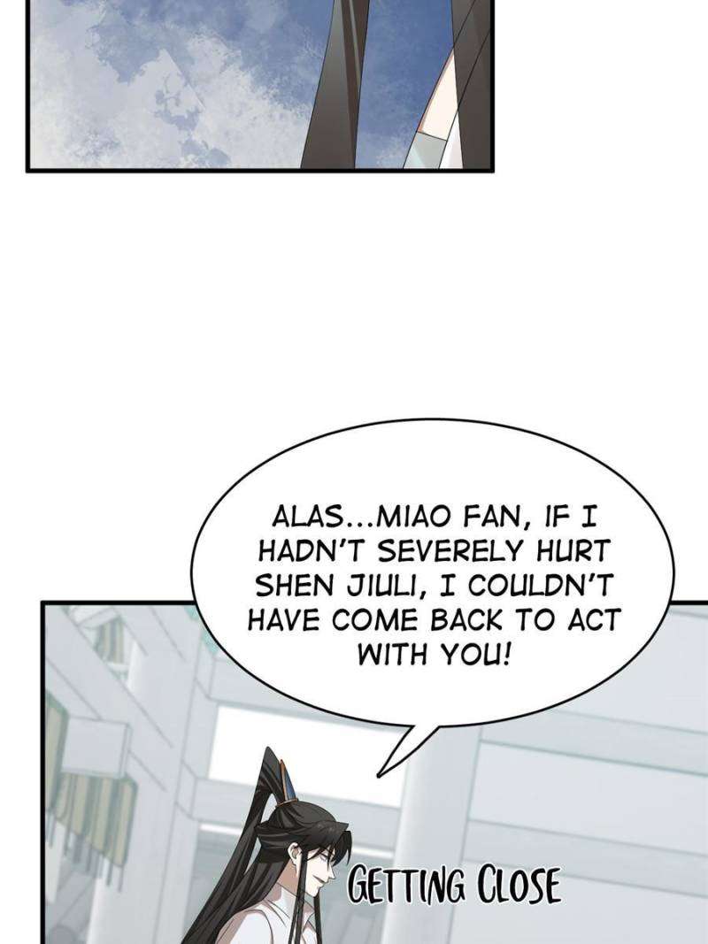 Queen of Poison: The Legend of a Super Agent, Doctor, and Princess Chapter 428 229 51