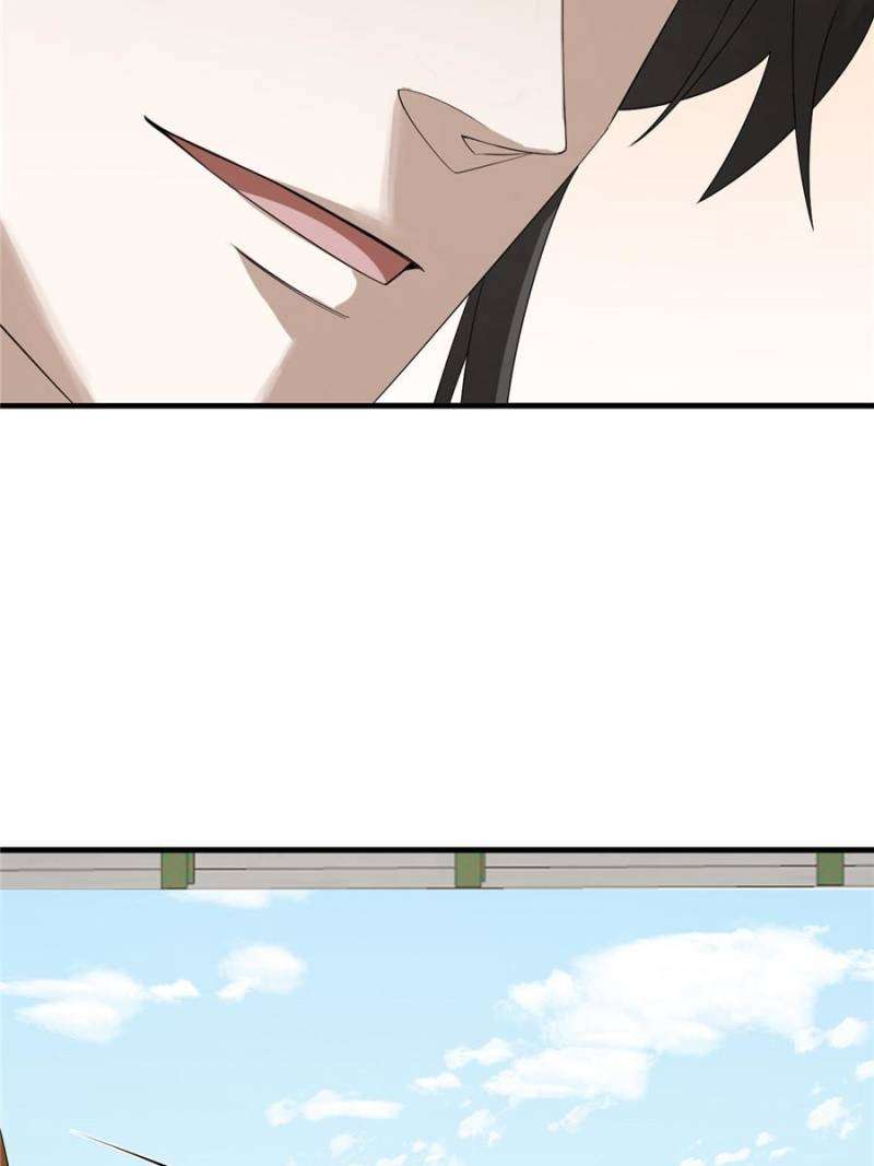 Queen of Poison: The Legend of a Super Agent, Doctor, and Princess Chapter 428 233 55