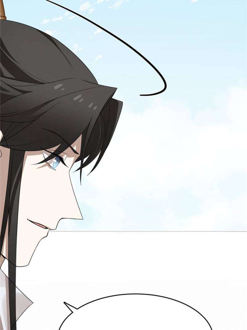 Queen of Poison: The Legend of a Super Agent, Doctor, and Princess Chapter 428 234 56