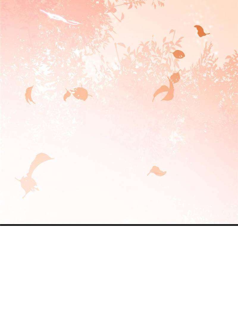 Queen of Poison: The Legend of a Super Agent, Doctor, and Princess Chapter 428 187 9