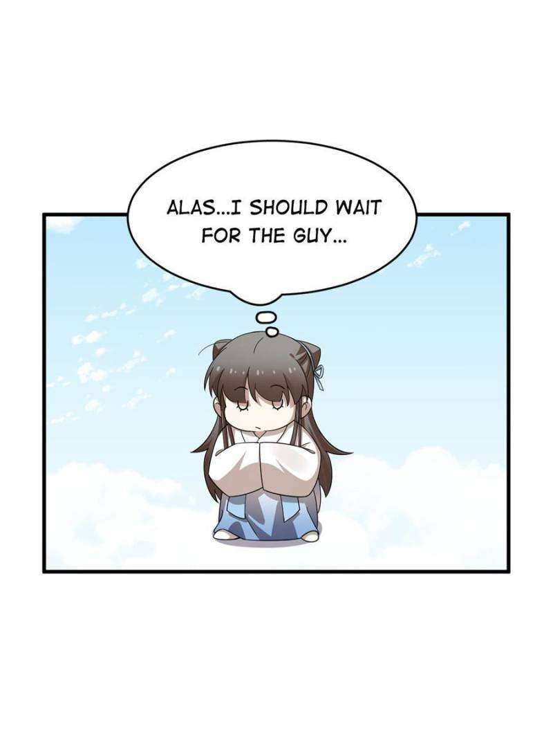 45