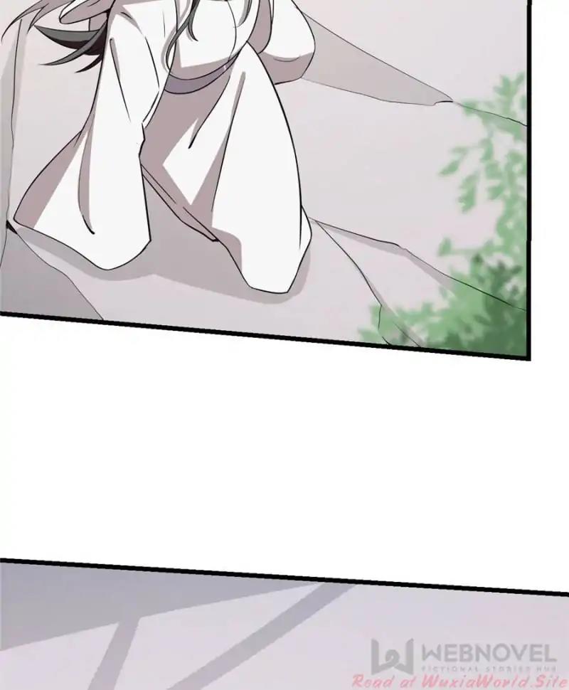 Queen of Poison: The Legend of a Super Agent, Doctor, and Princess Chapter 43 202 12
