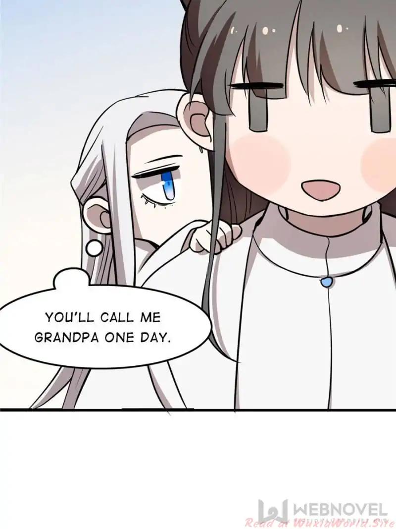 Queen of Poison: The Legend of a Super Agent, Doctor, and Princess Chapter 43 211 21