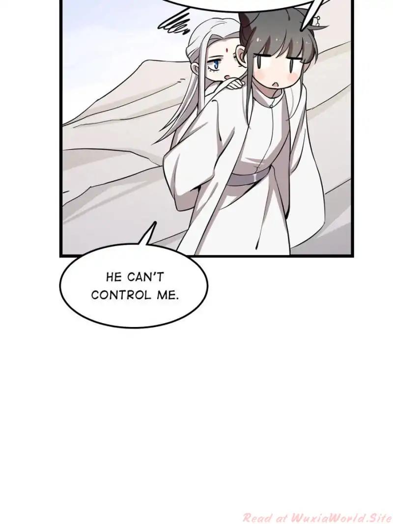 Queen of Poison: The Legend of a Super Agent, Doctor, and Princess Chapter 43 215 25