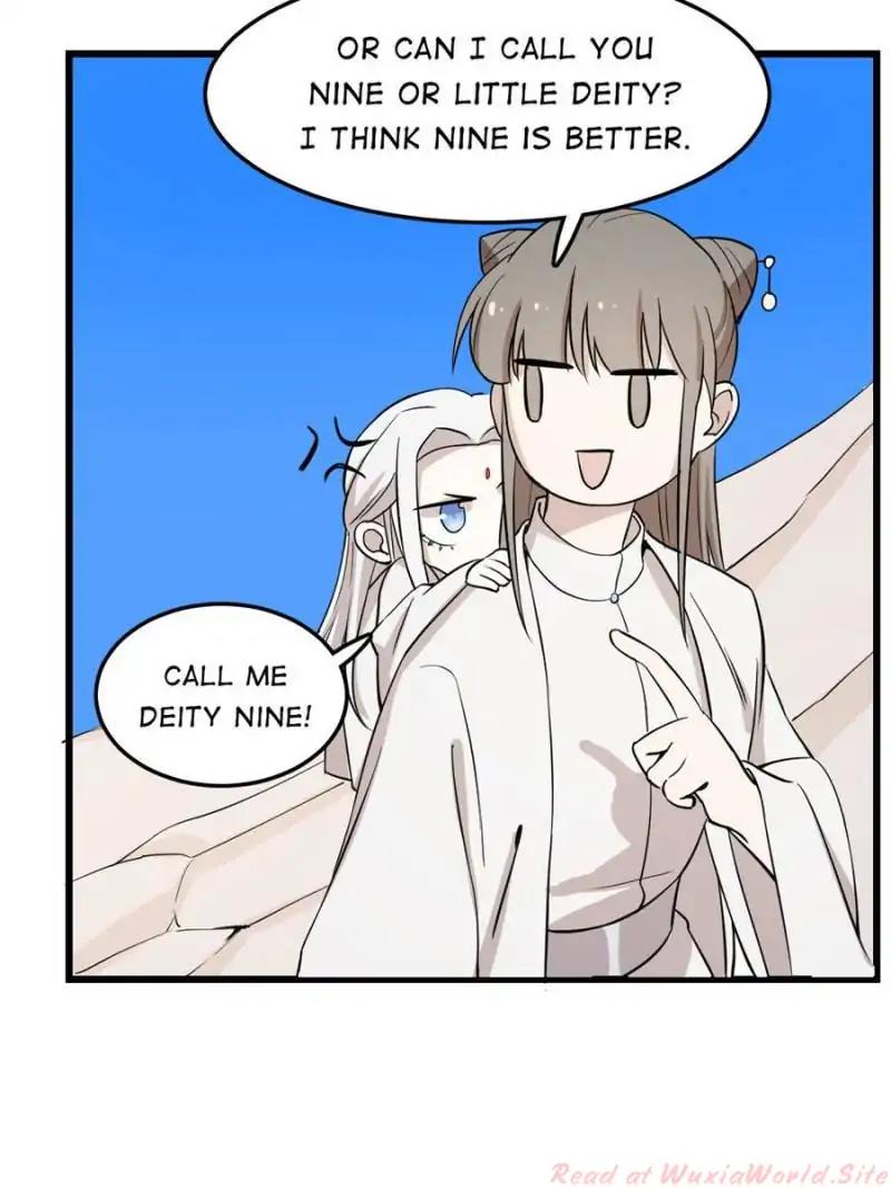 Queen of Poison: The Legend of a Super Agent, Doctor, and Princess Chapter 43 218 28