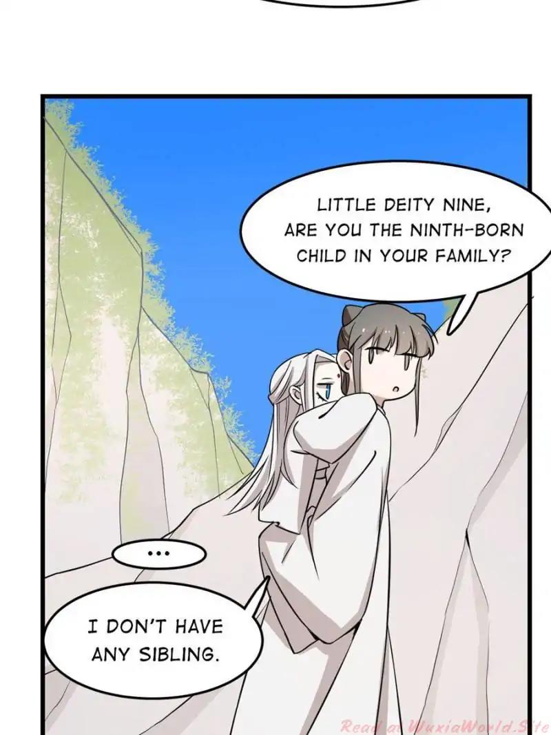 Queen of Poison: The Legend of a Super Agent, Doctor, and Princess Chapter 43 220 30