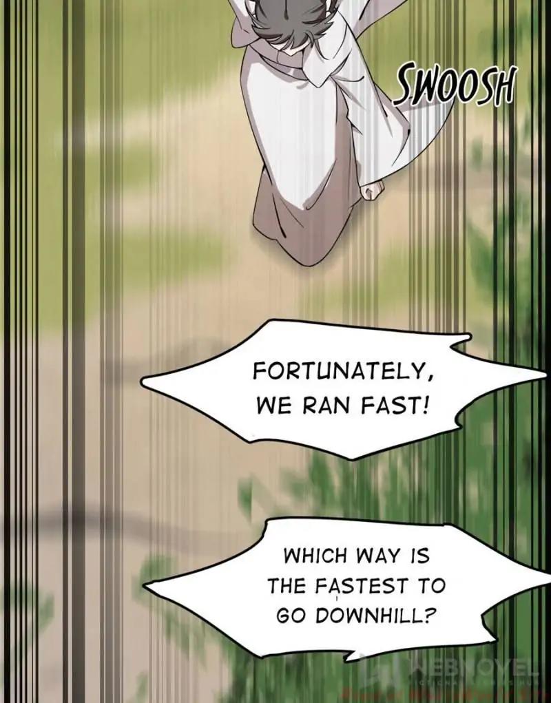 Queen of Poison: The Legend of a Super Agent, Doctor, and Princess Chapter 43 194 4