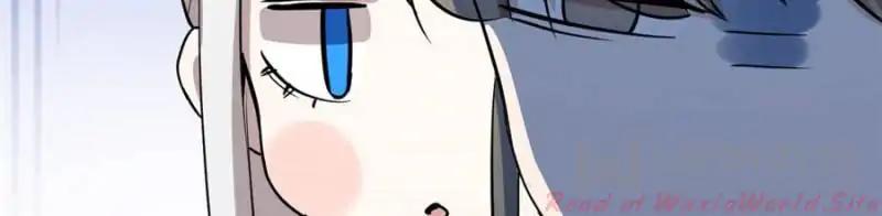 Queen of Poison: The Legend of a Super Agent, Doctor, and Princess Chapter 43 231 41