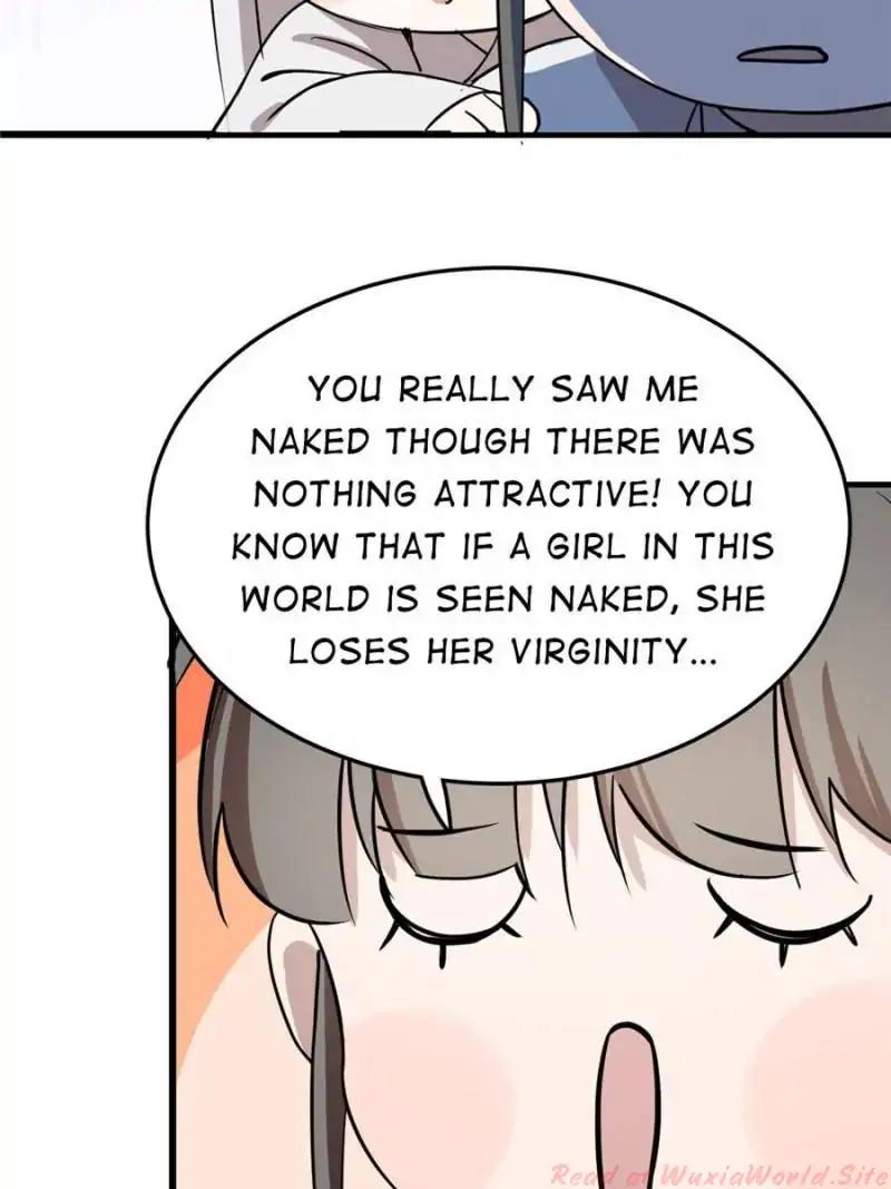 Queen of Poison: The Legend of a Super Agent, Doctor, and Princess Chapter 43 232 42