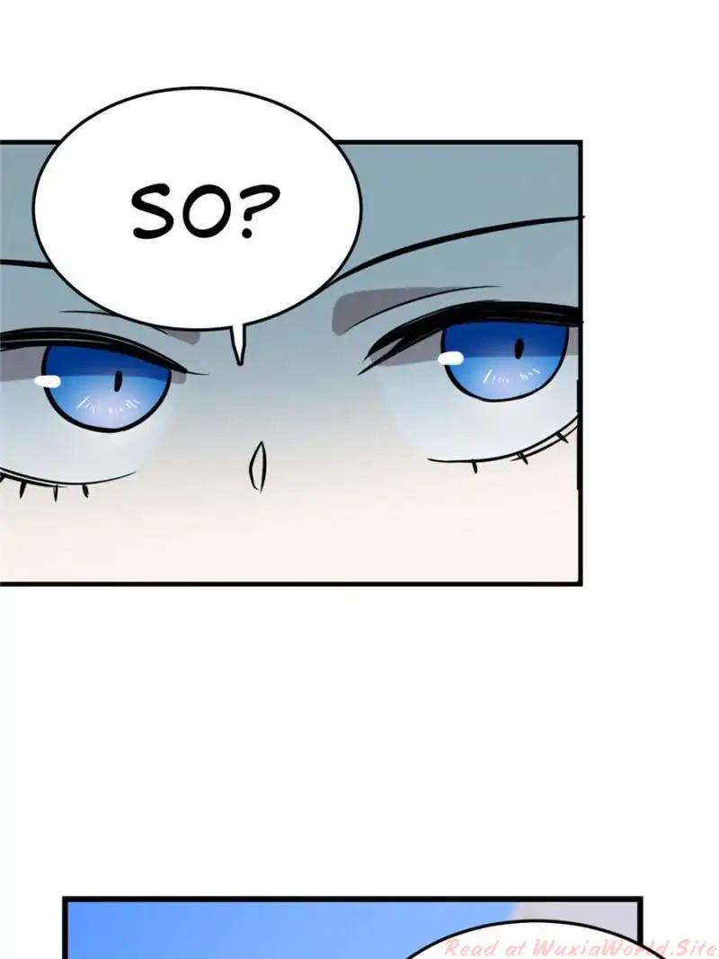 Queen of Poison: The Legend of a Super Agent, Doctor, and Princess Chapter 43 234 44