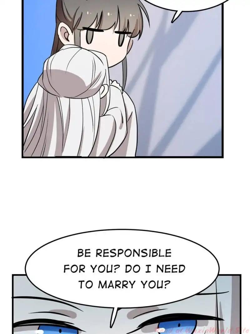 Queen of Poison: The Legend of a Super Agent, Doctor, and Princess Chapter 43 236 46