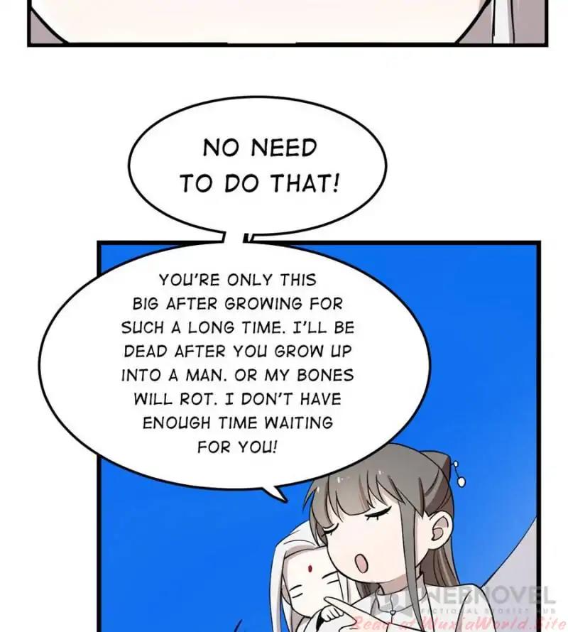 Queen of Poison: The Legend of a Super Agent, Doctor, and Princess Chapter 43 238 48
