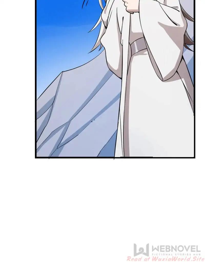 Queen of Poison: The Legend of a Super Agent, Doctor, and Princess Chapter 43 239 49