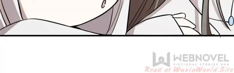 Queen of Poison: The Legend of a Super Agent, Doctor, and Princess Chapter 43 241 51