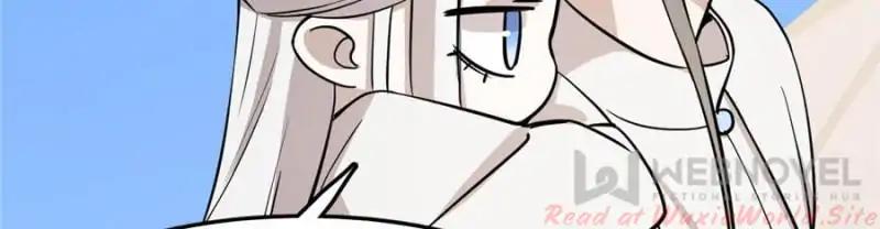Queen of Poison: The Legend of a Super Agent, Doctor, and Princess Chapter 43 243 53