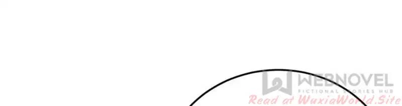 Queen of Poison: The Legend of a Super Agent, Doctor, and Princess Chapter 43 245 55