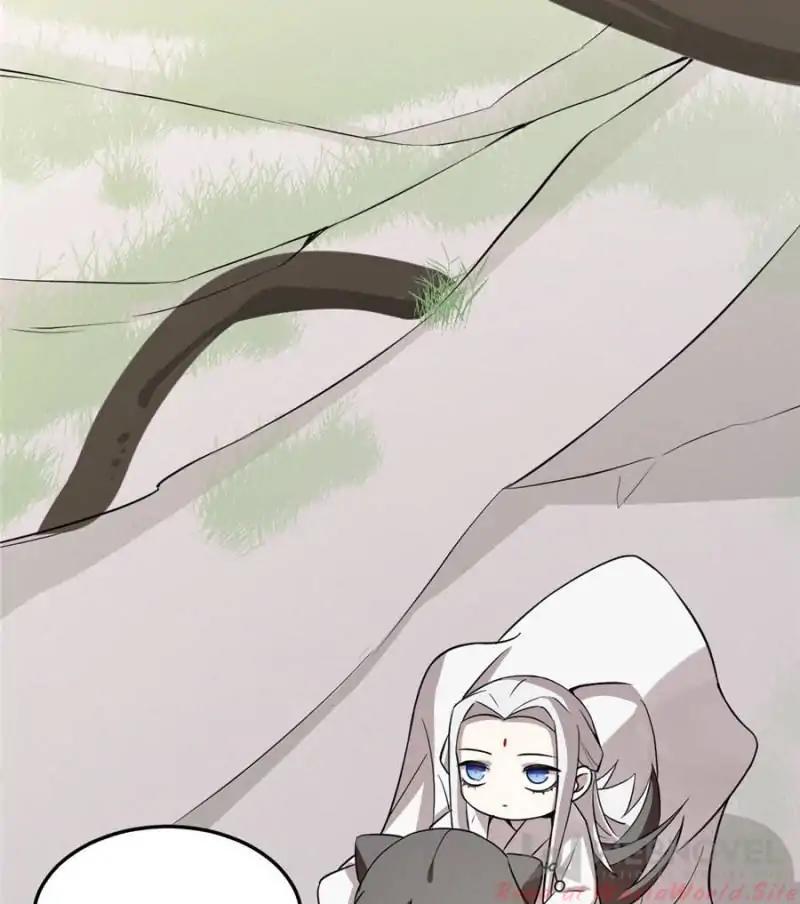 Queen of Poison: The Legend of a Super Agent, Doctor, and Princess Chapter 43 198 8