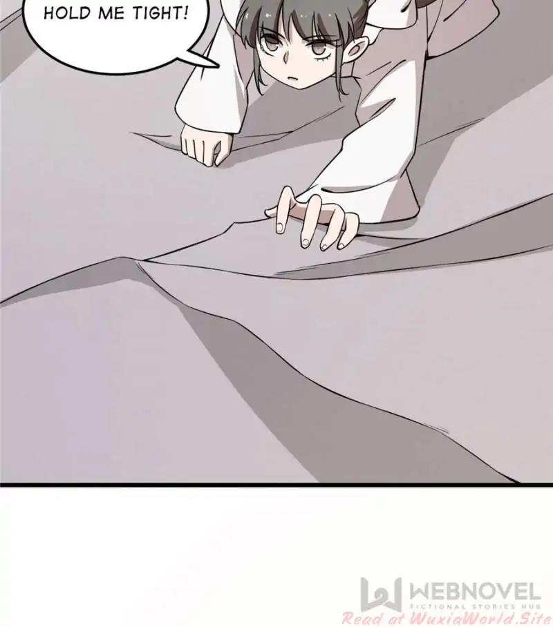 Queen of Poison: The Legend of a Super Agent, Doctor, and Princess Chapter 43 199 9