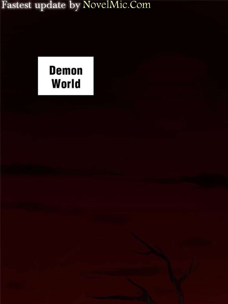 Queen of Poison: The Legend of a Super Agent, Doctor, and Princess Chapter 430 182 1