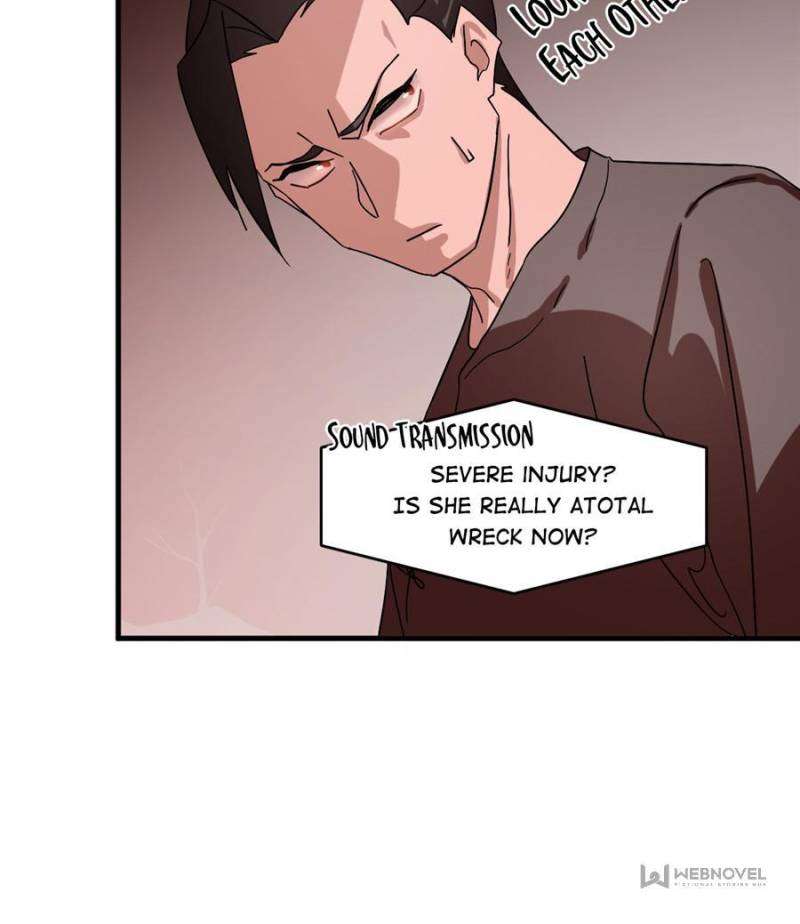 Queen of Poison: The Legend of a Super Agent, Doctor, and Princess Chapter 430 191 10