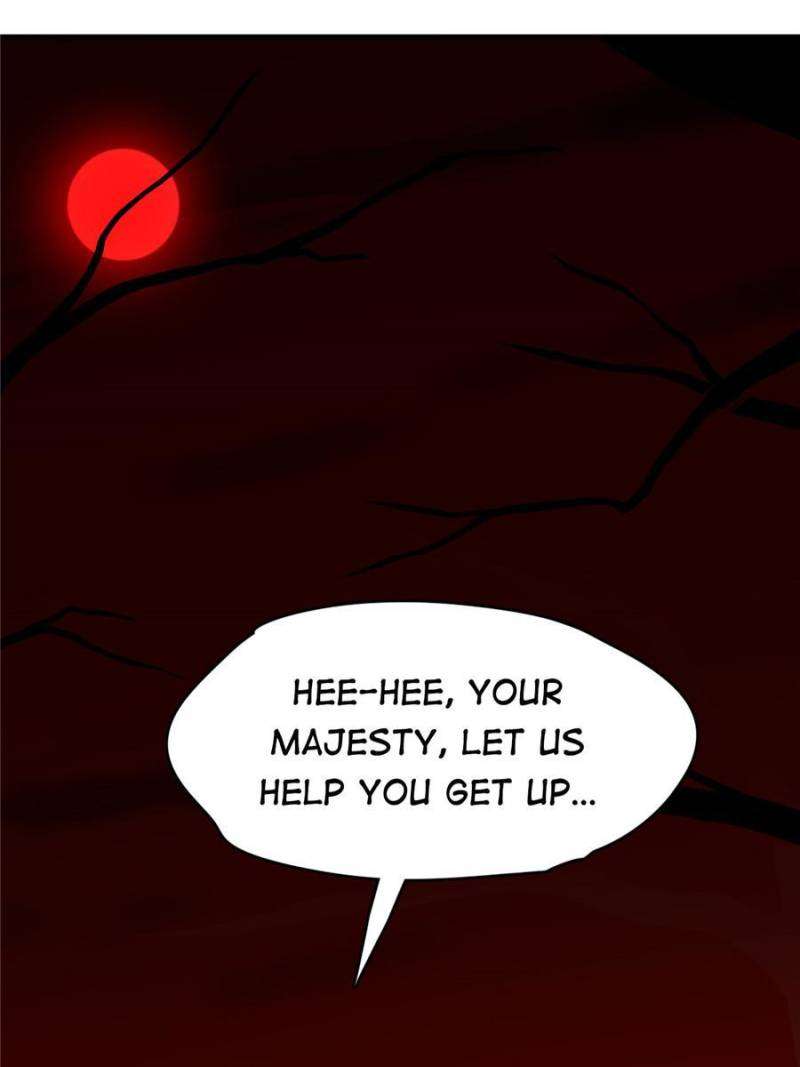 Queen of Poison: The Legend of a Super Agent, Doctor, and Princess Chapter 430 192 11