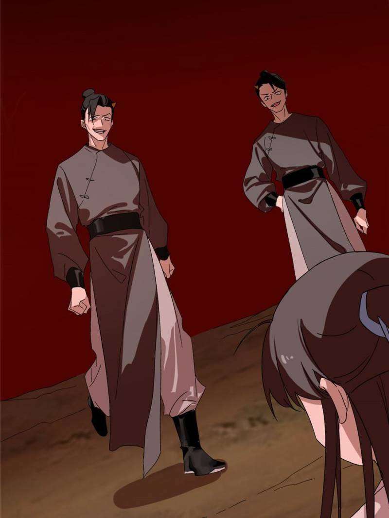 Queen of Poison: The Legend of a Super Agent, Doctor, and Princess Chapter 430 193 12